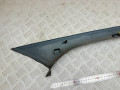 обшивка стойки Renault Scenic 1 поколение (1996 - 1999), 1.6 л., K7M 702, бензин, МКПП, 7700835101 - фото №5