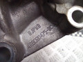 клапан EGR Peugeot 607 1 поколение [рестайлинг] 2007, 2.7 л., дизель, 4R8Q9D475BC, 3495407884 - фото №5