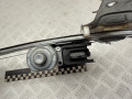 стеклоподъемник электрический задний правый Citroen C5 2 поколение 2013, 2.0 л., RHH (DW10CTED4), дизель, МКПП, универсал, 0130822750, 128000851 - фото №3