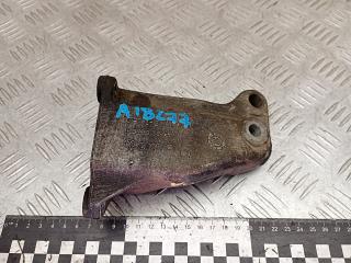 кронштейн двигателя SEAT Ibiza 2 поколение 1995, 1.6 л., бензин, 1H0199354E