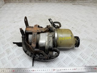 электрогидроусилитель руля Opel Zafira 1 поколение (A) [рестайлинг] 2004, 2.2 л., дизель, МКПП, 1040085003094, 0100185036013