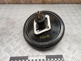 вакуумный усилитель тормозов Mercedes-Benz E-Класс W124 [рестайлинг] 1993, 2.0 л., бензин, 0034308430