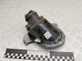 фара противотуманная правая Peugeot 206 1 поколение [рестайлинг] 2003, 2.0 л., дизель, МКПП, 9628733980, 9000222, 67742981, 66976240 - фото №4