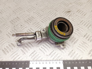 подшипник выжимной Ford Galaxy 1 поколение 1998, 2.0 л., бензин, 94ZT7A564AA