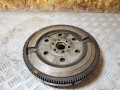 комплект сцепления Peugeot 3008 1 поколение 2012, 1.6 л., 9HR (DV6C), дизель, робот, 9684841380, 9684841580, 9684841180, C0282684 - фото №13