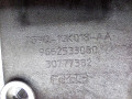 кронштейн генератора Ford Mondeo 4 поколение 2010, 1.8 л., дизель, 7G9Q10K018AA, 9662533080, 30777382 - фото №4