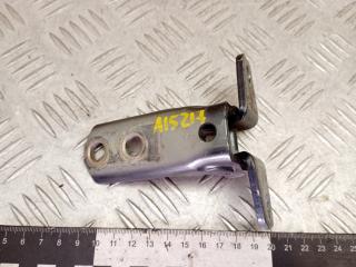 петля двери Peugeot 4007 1 поколение 2009, 2.2 л., дизель, МКПП, полный подключаемый привод, правый руль