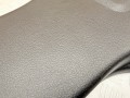 обшивка стойки центральной правой Peugeot 407 1 поколение 2005, 2.0 л., RHR (DW10BTED4), дизель, АКПП, седан, 9645431377, 3121620, 3121621 - фото №3