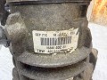 насос гидроусилителя руля Citroen C4 Picasso 1 поколение 2007, 2.0 л., RHJ (DW10BTED4), дизель, МКПП, передний привод, 9684040280, 4007RE, 4007SZ, 4007TV, 4007WF, 4007WJ, 4007WK, 4007XG, 400839, 400841, 400858, 400892, 400893, 4008F0, 4008F1, 4008F5, 9681594880, 9681965580, 9684040180, 9684252580, G3026HG, G3026RB, JER119, JER131 - фото №4