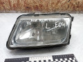фара левая Audi A3 8L 2000, 00196303303, 96350500, 96303500 - фото №2