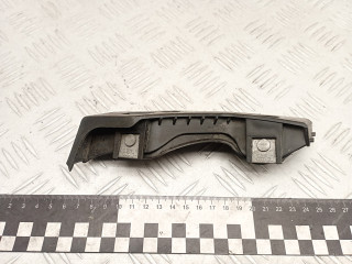 крепление бампера Volkswagen Passat B6 2009, 2.0 л., дизель, МКПП, универсал, 3C0807506