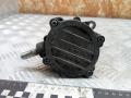 насос вакуумный Mercedes-Benz Vito W639 2006, 2.2 л., дизель, МКПП, A6462300165, 05117675AA, 68038549AA, 6462300165, 6462300365, A6462300365 - фото №3
