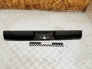 обшивка багажника Ford Focus 1 поколение [рестайлинг] 2003, 1.6 л., бензин, МКПП, седан, 98ABF40352AEW