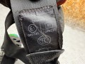 ремень безопасности Citroen C4 Picasso 1 поколение 2007, 2.0 л., RHJ (DW10BTED4), дизель, МКПП, передний привод, 9654964377, 305744310AC, E1040733 - фото №10