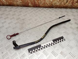 щуп двигателя BMW 3 серия E36 [рестайлинг] 1998, 1.6 л., бензин, 1247530