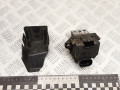 блок управления вентилятором (реле) Citroen C4 Picasso 1 поколение 2009, 1.6 л., 9HZ (DV6TED4), дизель, АКПП, правый руль, 9658508980, 8241005, 9649247680, 1308AN, 9659799080, 1308CL, 1308CN, 9653314580, 8241001 - фото №4