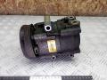 компрессор кондиционера Ford Mondeo 2 поколение 1998, 1.8 л., дизель, XS7H19D629CA, 97BW19D629CB, 1018496, 1035432, 1052024, 1058052, 1406035, 6742255, 6866403, 7058039, 93BW19D629EA, 94BW19D629CA, 94BW19D629CB, 96BW19D629CA, 97BV19D629CB, 97BW19D629CA, R94BW19D629CB, R96BW19D629CA, R97BW19D629CA, XM2H19G629BA, 8FK351113711, 240223, 699548 - фото №3