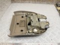 фонарь салона (плафон) Chrysler Voyager 4 поколение [рестайлинг] 2005, 2.8 л., ENR, дизель, АКПП, минивэн, 1108754, 05016281AL - фото №6