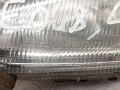 фара левая Mercedes-Benz A-Класс W168 2001, 0301152211, A1688200961, 1305615301, 1305235514 - фото №3