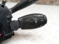 переключатель подрулевой (стрекоза) Peugeot 308 T7 2010, 2.0 л., RHR (DW10BTED4), дизель, МКПП, универсал, 96643943XT, 12276704 - фото №3