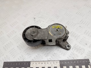 натяжитель Citroen C4 Grand Picasso 1 поколение 2006, 1.8 л., 6FY (EW7A), бензин, МКПП, TF070, TF070J, F30367
