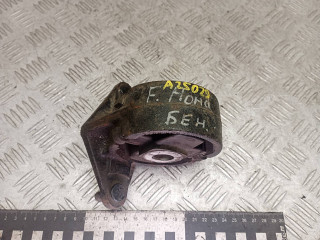 подушка крепления КПП Ford Mondeo 2 поколение 1998, 1.8 л., дизель, 97BB6P020AA, 97BB6P081EA, 97BB6P081AD