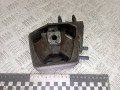 подушка крепления двигателя Ford Escort 5 поколение [рестайлинг] 1996, 1.4 л., бензин, 92AB6038DA - фото №2