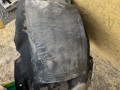 защита арок задняя левая (подкрылок) Mercedes-Benz CLS-Класс C218/X218 2012, A2186901530, 2186901530 - фото №4