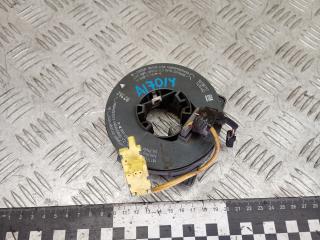 шлейф руля Opel Vectra B [рестайлинг] 1999, 90588757, 1610662