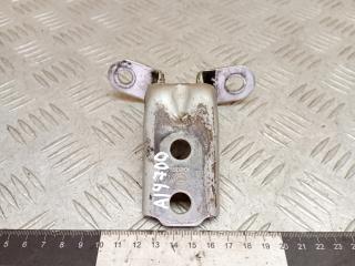 петля двери Kia Sorento 2 поколение 2011, 2.2 л., дизель, АКПП