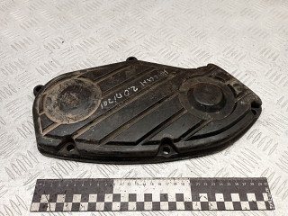 защита (кожух) ремня ГРМ Nissan Primera P10 1994, 2.0 л., дизель, 1356457J05