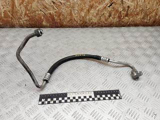 трубка кондиционера Toyota RAV4 3 поколение (XA30) 2008, 2.2 л., D-4D, 2AD-FTV, дизель, МКПП, внедорожник 5 дв., 8870342120