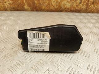 подушка безопасности сиденья Peugeot 308 T7 2009, 1.6 л., EP6, бензин, МКПП, передний привод, 9656529380, 5244823, 30380819