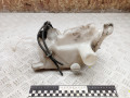 бачок омывателя Citroen C4 Picasso 1 поколение 2011, 1.6 л., 9HZ (DV6TED4), дизель, правый руль, 9632984980, 9634558980, 8200031805, 7700430078, 9681875180, 9681860980, 9681875580, 9659433880 - фото №4