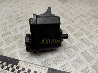 бачок гидроусилителя Opel Vectra B 1997, 2.0 л., Y 20 DTL, дизель, МКПП, 90495949