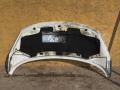 капот Peugeot 207 1 поколение 2006, 1.6 л., 9HZ (DV6TED4), дизель, МКПП, хетчбэк 5 дв., 5206AY, 5206EC, 5206ER, 5206FA, 5206FG, 5206JJ, 5206JK, 5207AY - фото №14