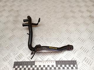 трубка охлаждающей жидкости Audi A2 8Z 2004, 1.4 л., дизель, 045121065H