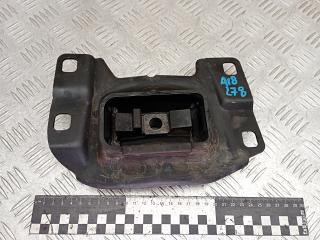 подушка крепления КПП Mazda 3 BK 2004, 1.6 л., бензин, 3N617M121CD, 3N617M121HA