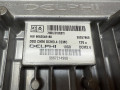 блок управления двигателем Citroen C5 2 поколение 2010, 2.0 л., RHR (DW10BTED4), дизель, МКПП, универсал, 9663548180, 9667214980, 28257860 - фото №5