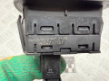 кнопка стеклоподъемника Citroen C4 Grand Picasso 1 поколение 2006, 1.8 л., 6FY (EW7A), бензин, МКПП, 96547103XT - фото №4