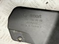 лючок топливного бака Smart Forfour 1 поколение 2004, 1.3 л., бензин, МКПП, A4547500006, MR959152, MN900766 - фото №4