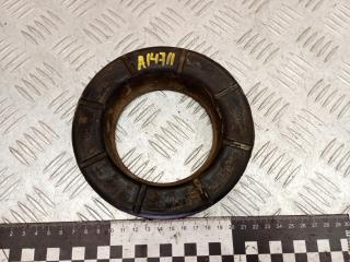 Проставки под пружины Kia Sorento 2 поколение 2011, 2.2 л., дизель, АКПП, 553312B000