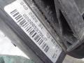 кассета радиаторов Ford Transit 7 поколение 2007, 2.2 л., дизель, 6C118005AD, 94002904 - фото №5