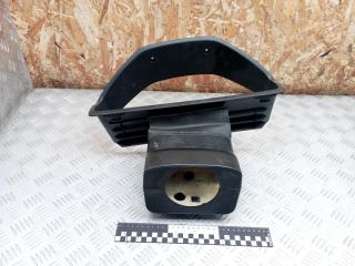 рамка панели приборов Volvo XC90 1 поколение 2005, 2.4 л., D 5244 T, дизель, АКПП, внедорожник 5 дв., полный подключаемый привод, правый руль, 9164839, 3409680, 30666070