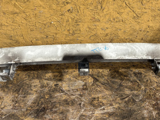 усилитель бампера переднего Citroen C5 2 поколение 2016, 2.0 л., AHW (DW10FC), дизель, АКПП, универсал, 9660501880