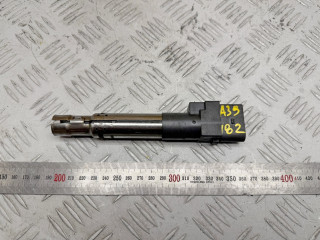 катушка зажигания Volkswagen Phaeton 1 поколение 2006, 3.2 л., бензин, АКПП, 022905715B, 022905100B, 022905100E, 022905100H, 022905100L, 022905100P, 022905100S, 022905100T, 022905715, 022905715A, 022905715E, 0040102044, ZSE044, 0986221051, 880122, 96334, CCZ3847GT, CCZ3847MA, GCK0267TN, CE52, 95560210103, 95560210105, 95860210100