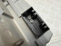 дисплей Peugeot 407 1 поколение 2004, RHR 10DYVD, МКПП, передний привод, 9654917880 - фото №6
