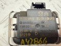 датчик дождя Peugeot 3008 1 поколение 2012, 1.6 л., 9HR (DV6C), дизель, робот, 9674436980, 1397212155 - фото №3