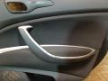 Обшивка двери (комплект) Citroen C5 2 поколение 2010, 2.0 л., RHR (DW10BTED4), дизель, МКПП, универсал - фото №12