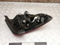 фонарь задний правый Hyundai Santa Fe 2 поколение [рестайлинг] 2011, 2.2 л., дизель, МКПП, правый руль, 924022B5 - фото №4